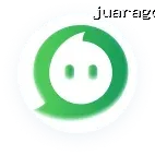 Layanan Pelanggan juarago