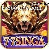 77singa