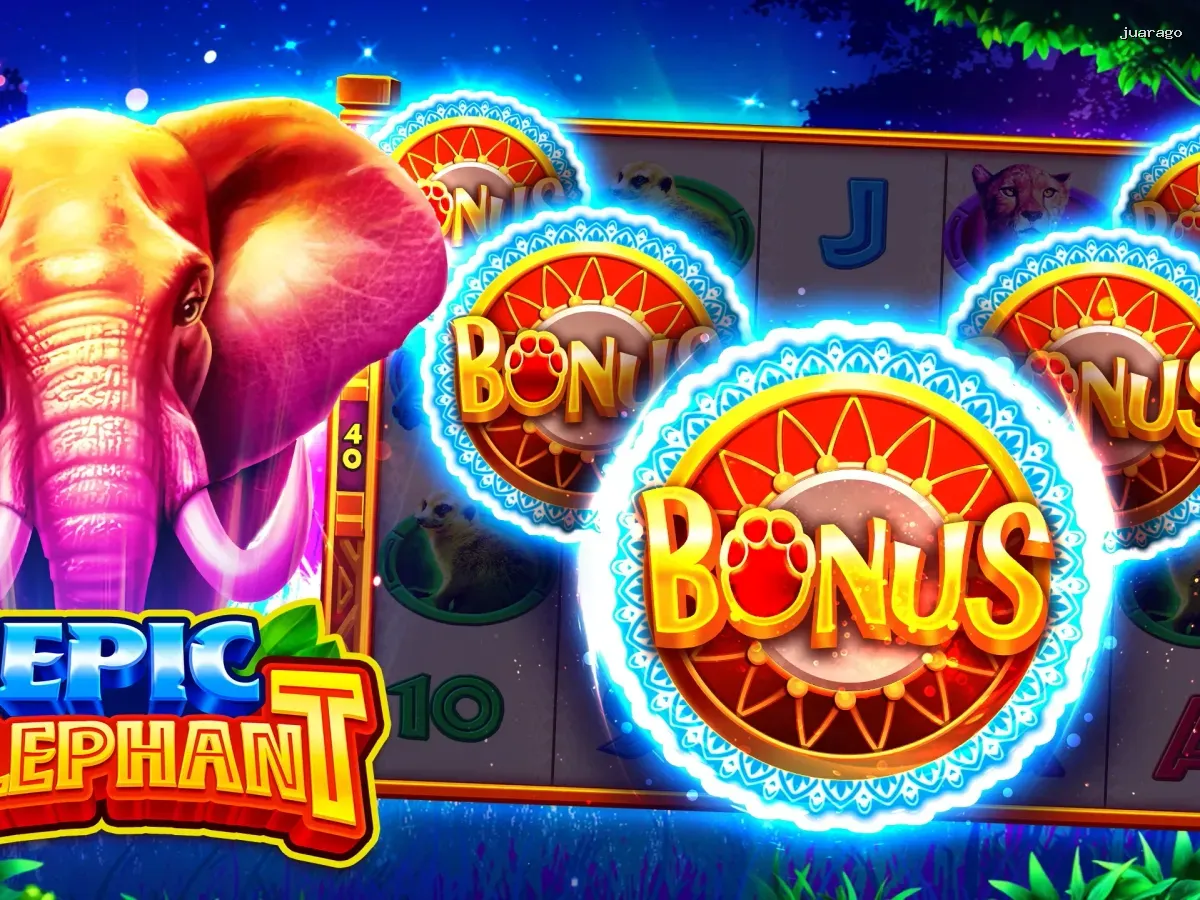 Akses juarago VIP Premium screenshot