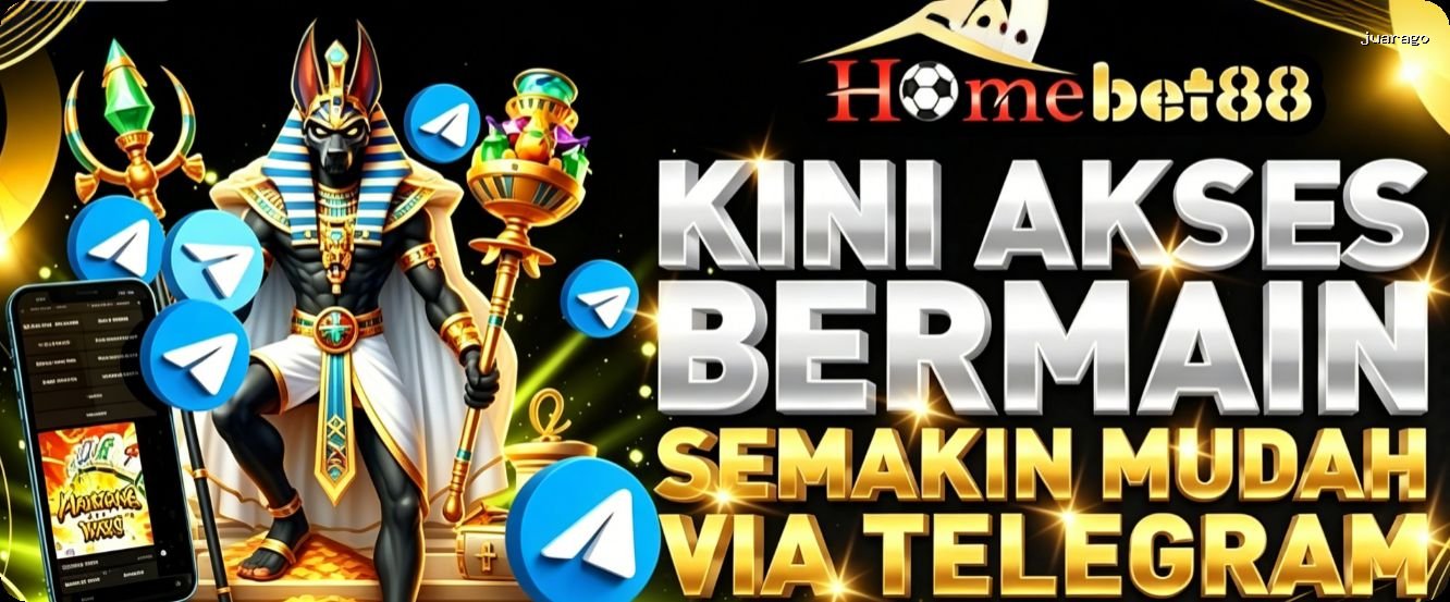 Slot Gacor idjuarago Setiap Hari