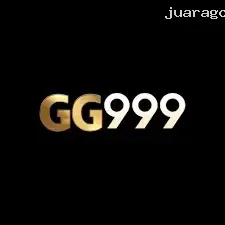 gg999