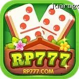 rp777